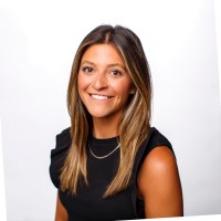 Sydney Nyles