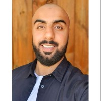 Ahmad Alashour