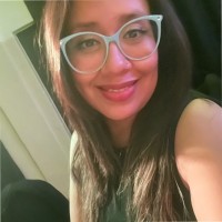 Fabiana Jimena Jurado