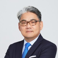 John Kim