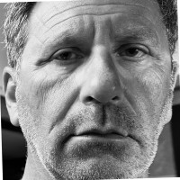 Philippe Aknin