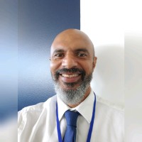 Márcio Santos