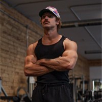 Micah Smith