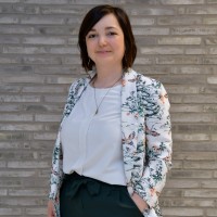 Hélène Arago - Meisse