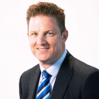 Joseph Ryan