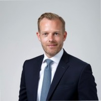 Simon Herlitz