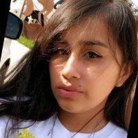 Yajaira Lopez