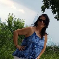 Kaliope Karageorgiou Castro
