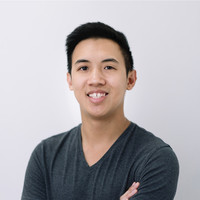 Darren Toy