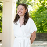 Emma Mathieson