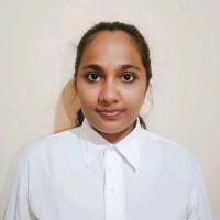 Chandana Alla