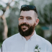 Matt Eisenhuth