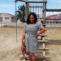 Babalwa Grootboom