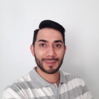 Luis Roberto Alvarez Perez