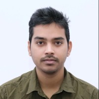 Nitesh Jha