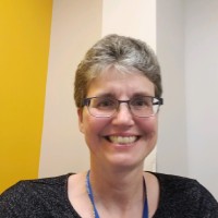 Mae Altman