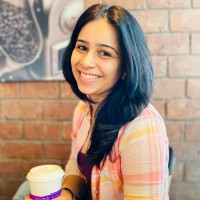 Manpreet Kaur