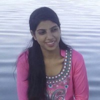 himanshi chopra chopra