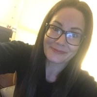 Lucy Drew