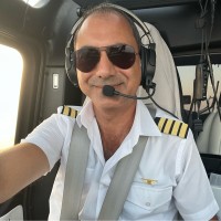 Gokcen Akpinar