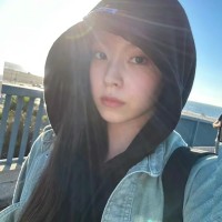 Diana Song