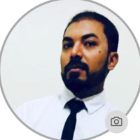 Rahul Ranjan