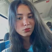 Erica Da Silva Hinchinck