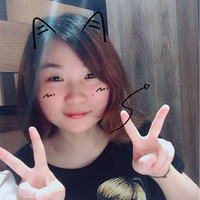王佳敏