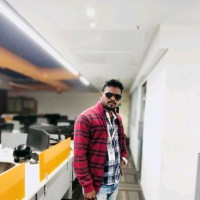 Kamalraj Annadurai