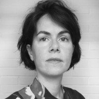 Alejandra Corral Irazábal