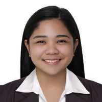 Janette Canlas