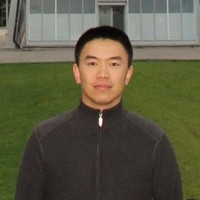 David Ju