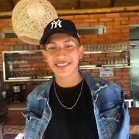 Cristian Chilito