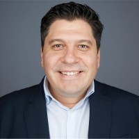 Francisco Sahagún López