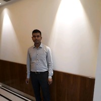 Surojit Naskar