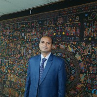 Bidhan Chandra Mukherjee, Cismec