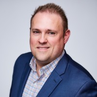 Jeremy Whiteford