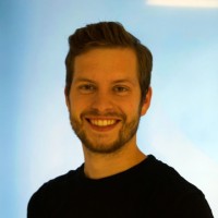 Jonas Botz