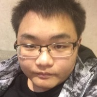 王俊龙