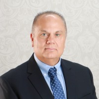 Jeffery Corbin