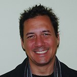 Alejandro Zanchetta