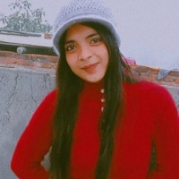 Neha Chauhan
