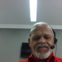 Newton Antonio De Oliveira