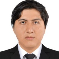 Carlos Sullca