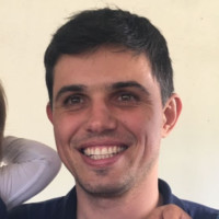 Izaias Silva De Assis