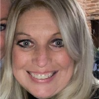 Tracy Cassidy