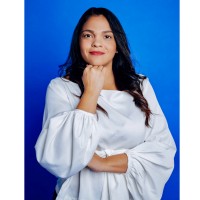 Sandy Odor, Llb, Llm, Cams