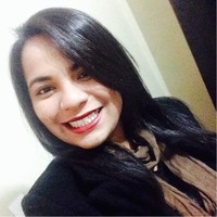 Vanessa Andrade .....