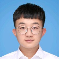 王通宇