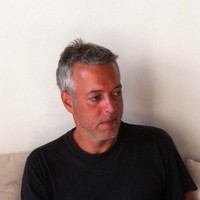 Evangelos Drossos